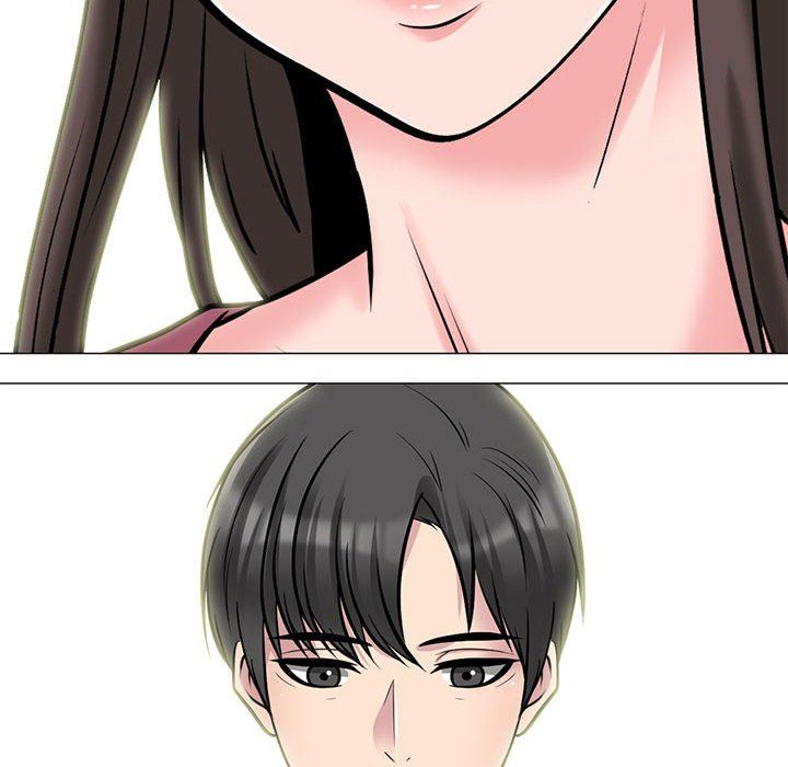 心机女教授第148话