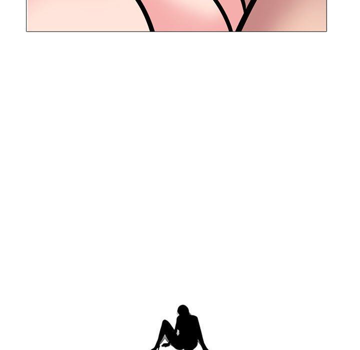 心機女教授第150話