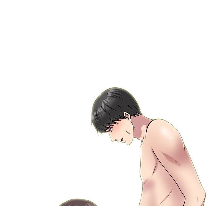 心機女教授第150話