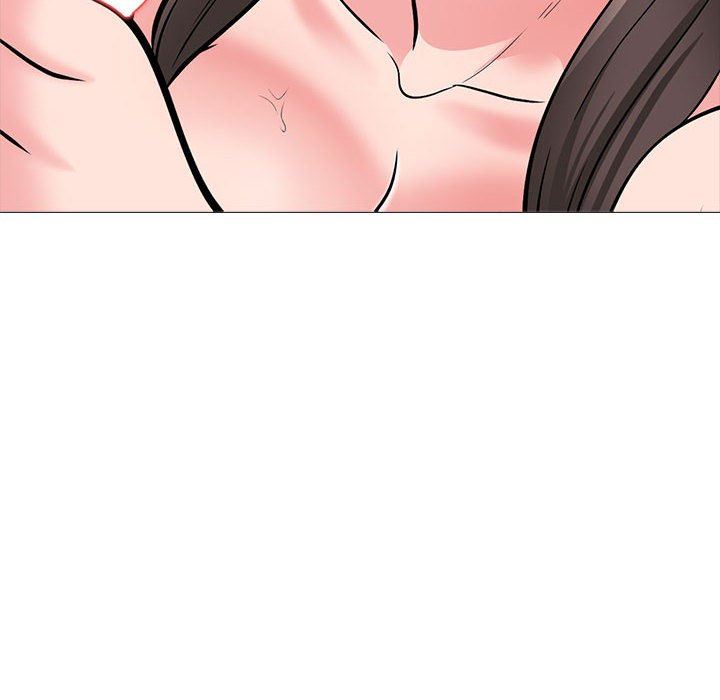 心機女教授第150話