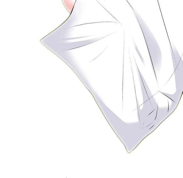 心機女教授第151話