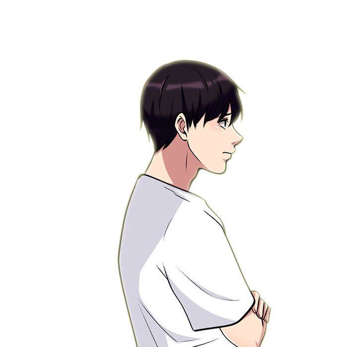 心机女教授第151话
