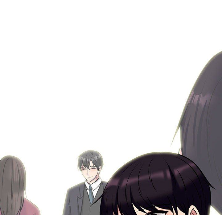 心機女教授第152話