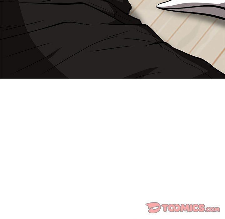 心機女教授第152話