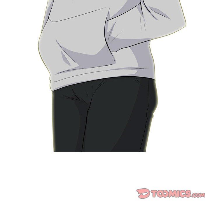 心機女教授第153話