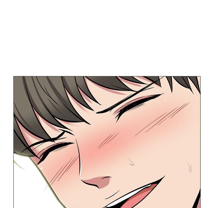 心機女教授第154話