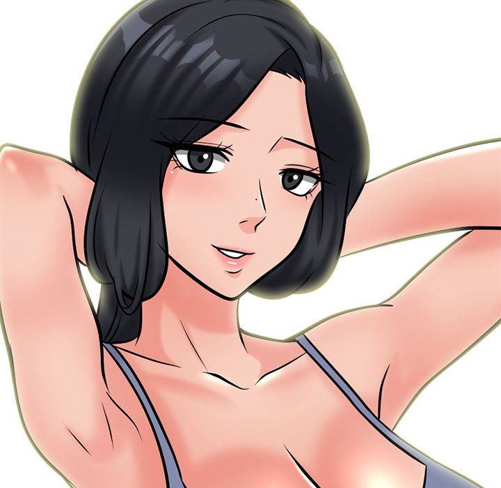 《心机女教授》第154话