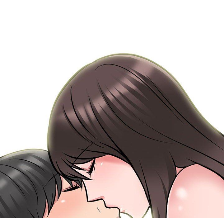 心機女教授第155話