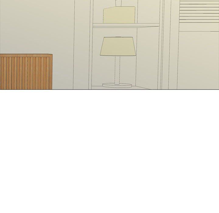 心機女教授第156話