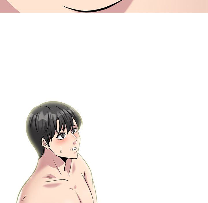 心機女教授第158話