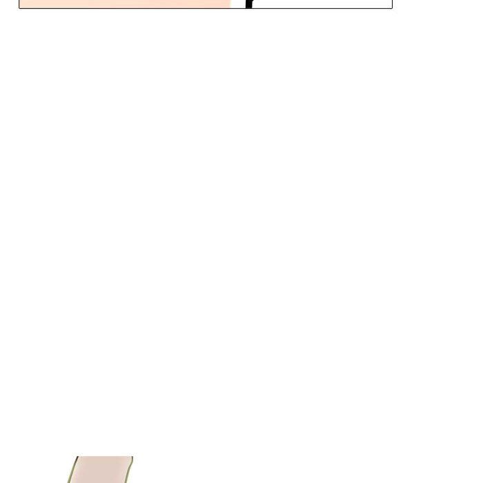 心机女教授第158话