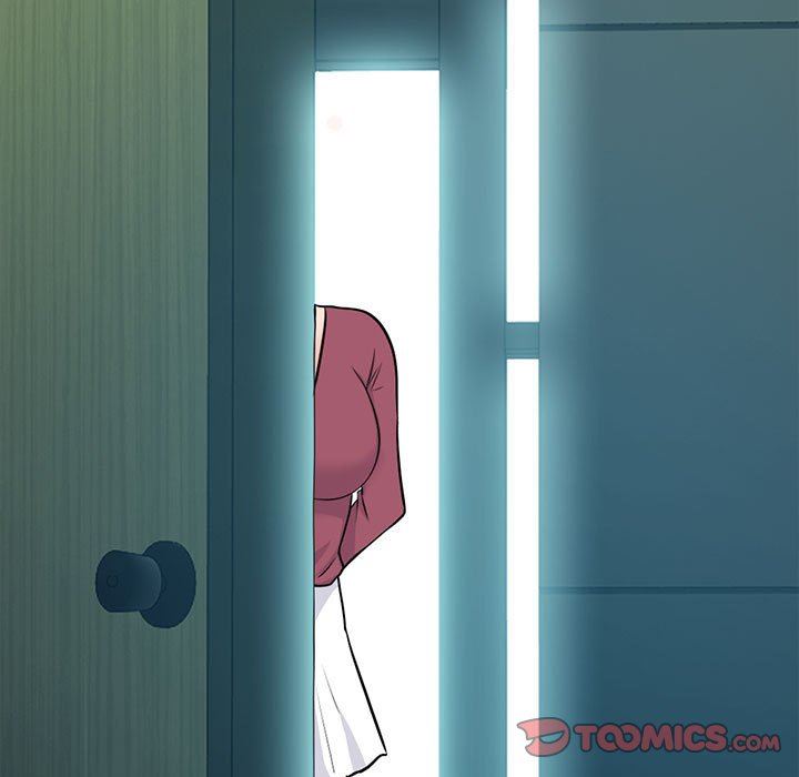 《心机女教授》第161话