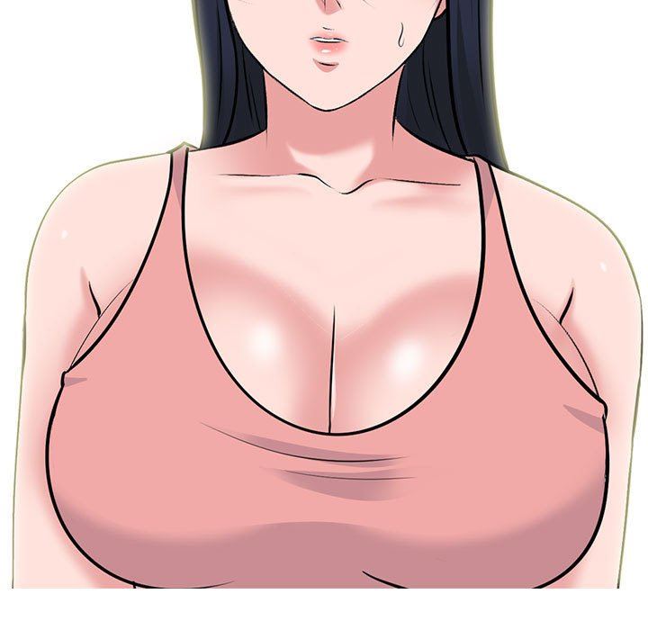 心机女教授第163话