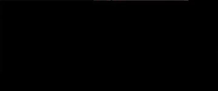 媳妇的诱惑第37话-泯灭人性的公媳