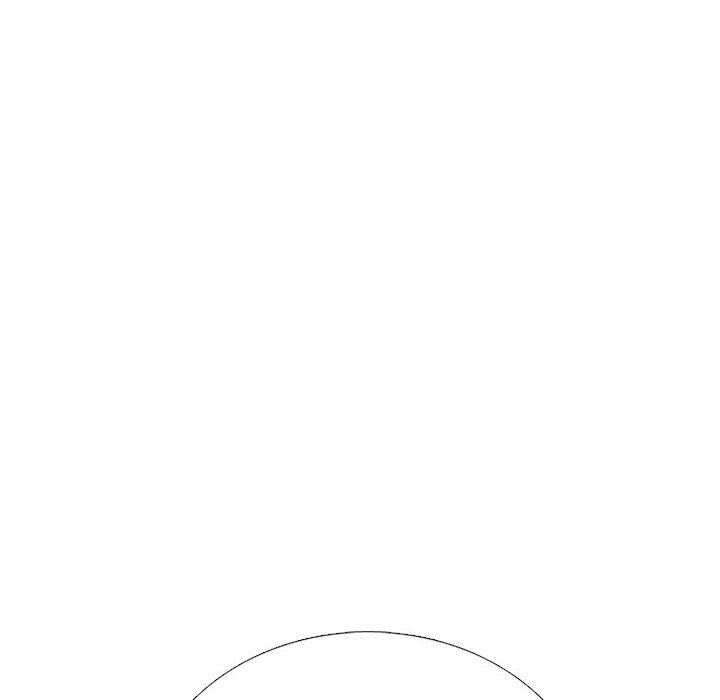 心机女教授第164话