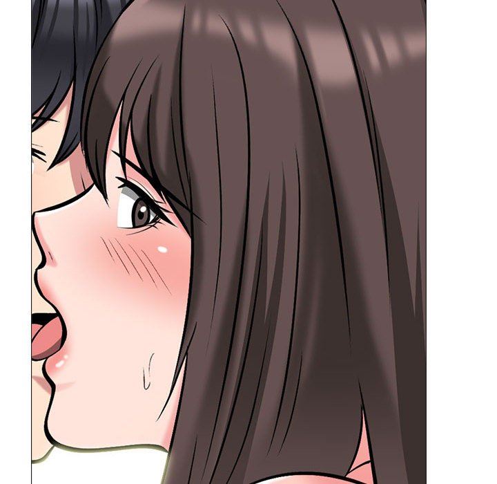 心機女教授第165話