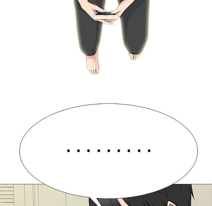 《心机女教授》第166话