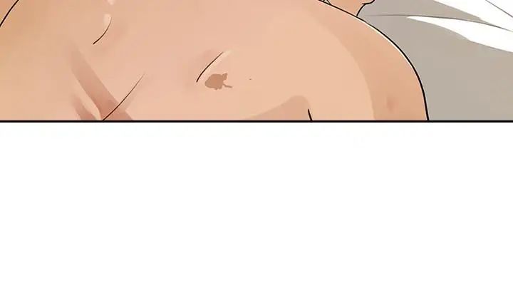 媳婦的誘惑第48話-遭歹徒綁架的薇娜
