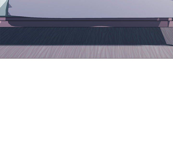心機女教授第167話