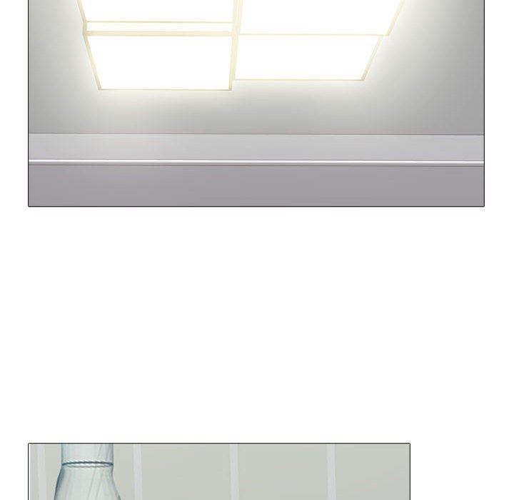 《心机女教授》第167话