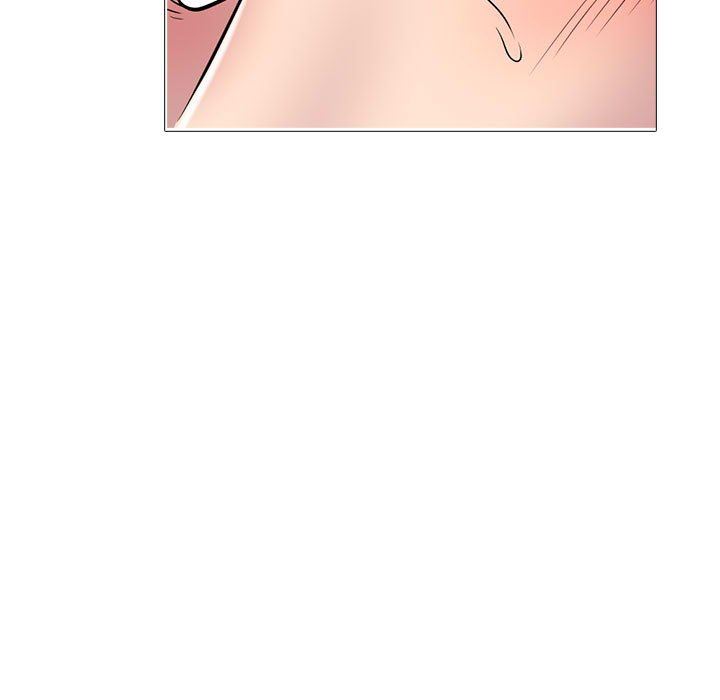 心機女教授第167話