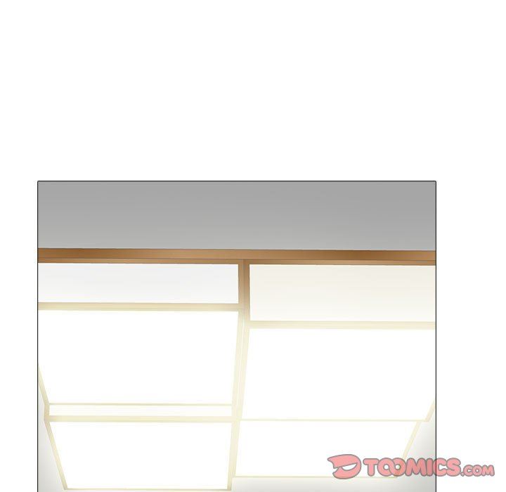 《心机女教授》第168话