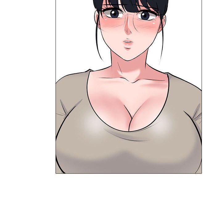 心機女教授第169話