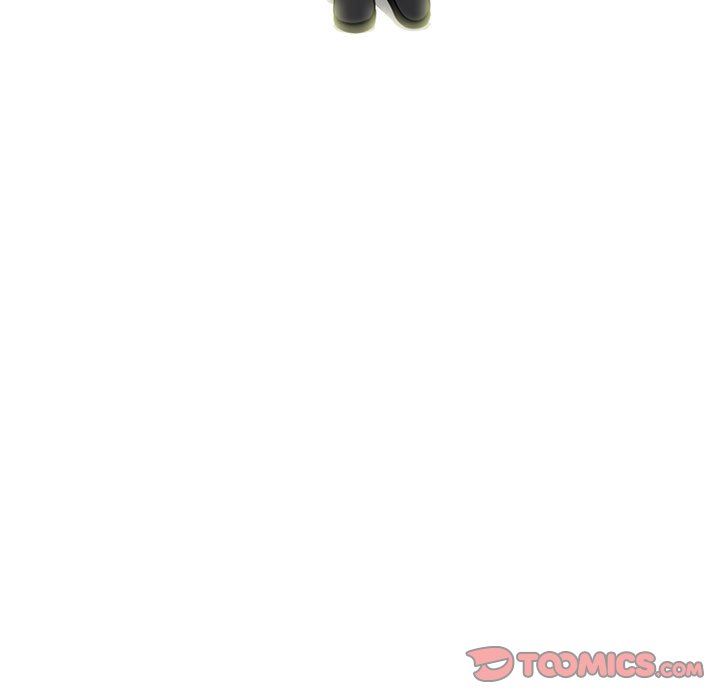 心机女教授第171话