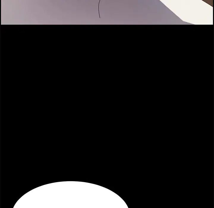 上門徒弟第1话
