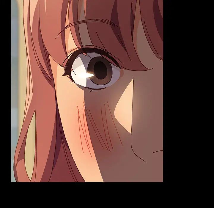 上門徒弟第2话