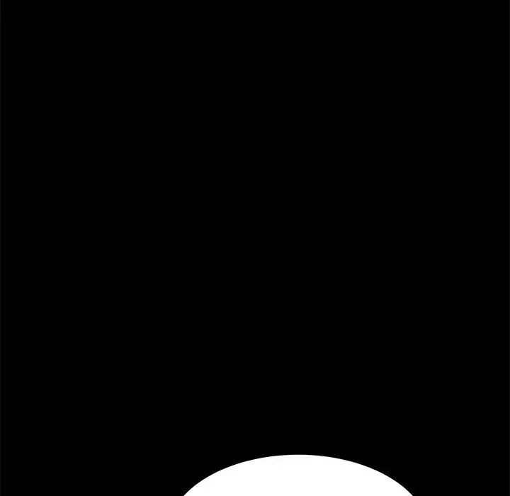 上門徒弟第2话