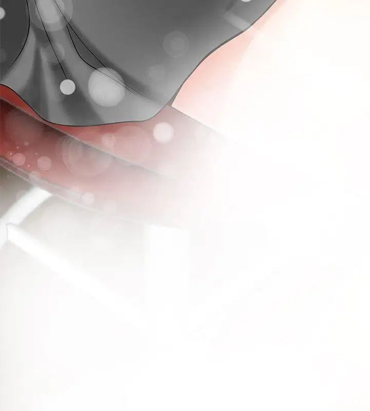 我要搶走她第16話-打斷激烈性愛的不速之客