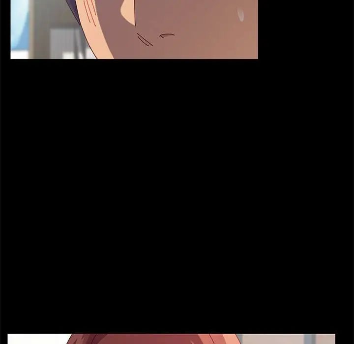 上门徒弟第3话