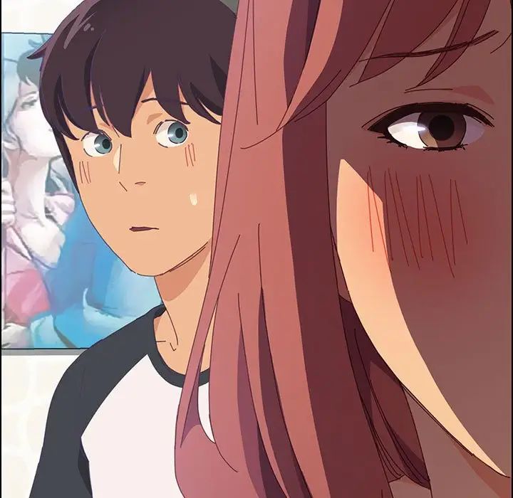上門徒弟第3话