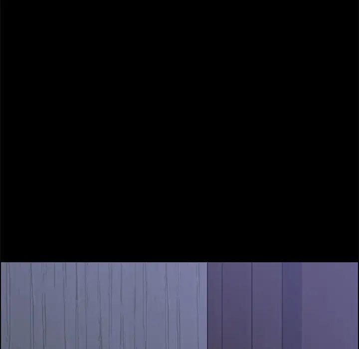 上门徒弟第3话