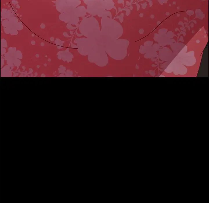 上门徒弟第3话