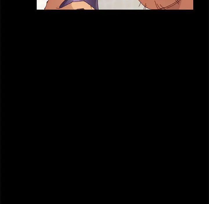 上门徒弟第5话