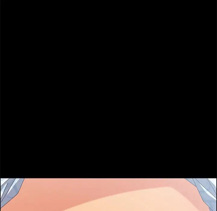 上门徒弟第5话