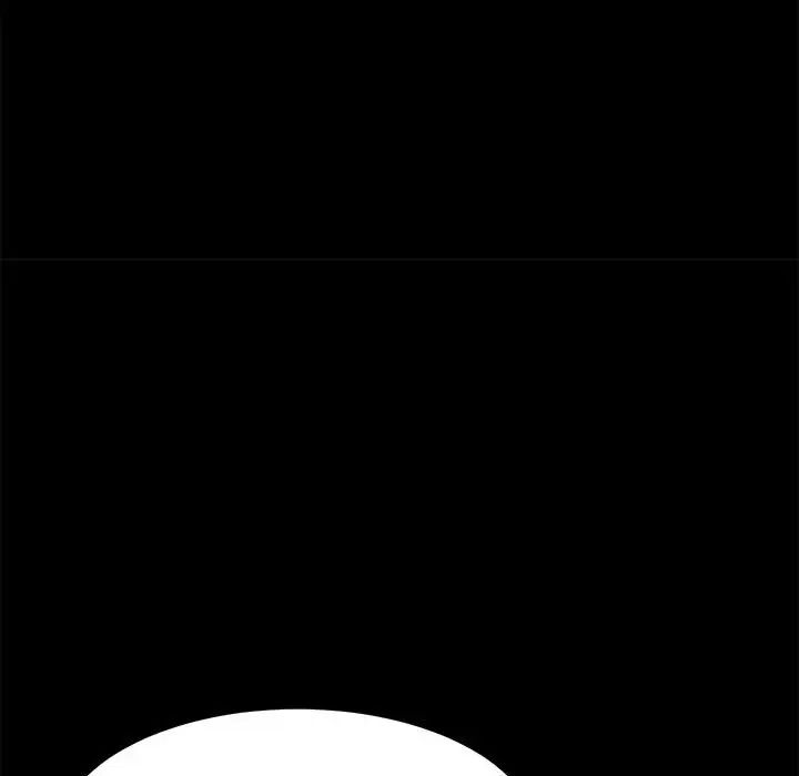 上門徒弟第6话