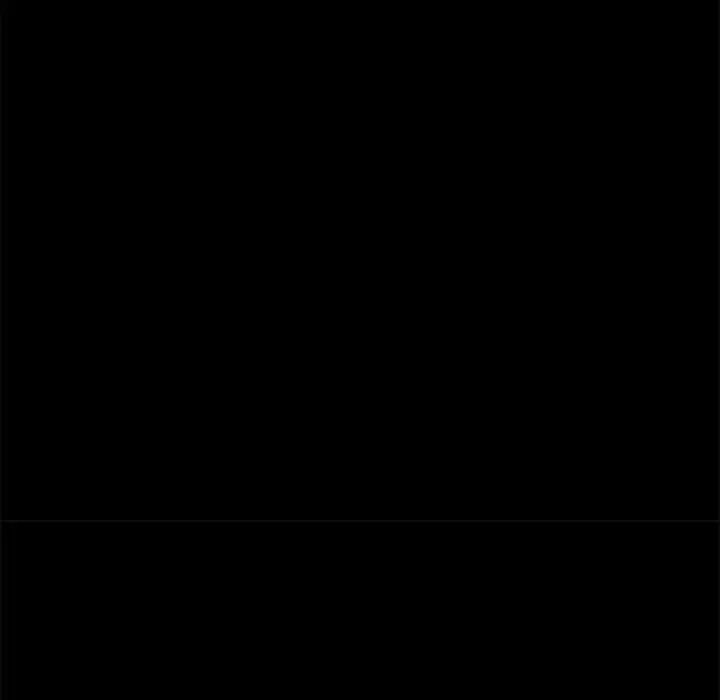 上门徒弟第7话