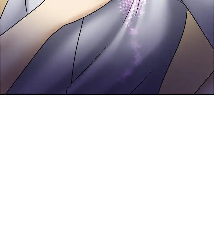 赤红之堂第1话