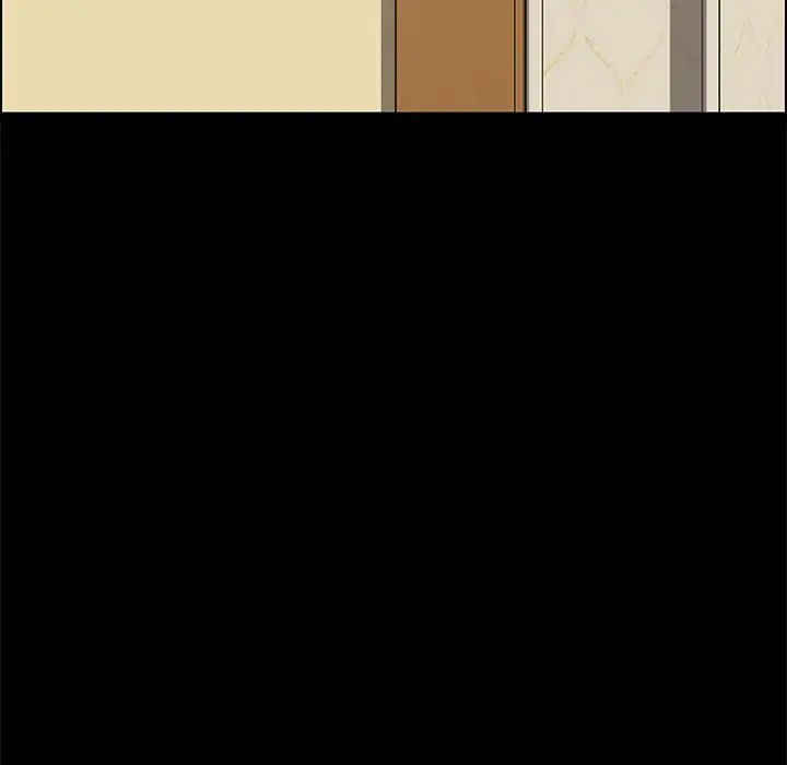 上门徒弟第10话