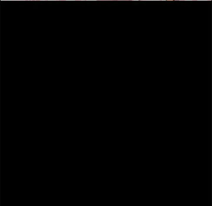 上门徒弟第11话
