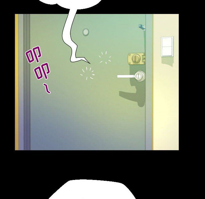 阿姨第49話