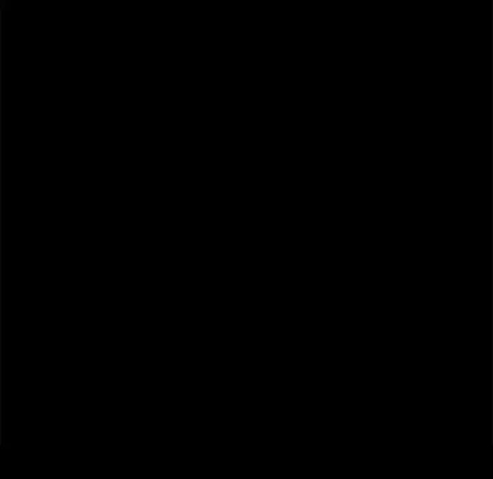 上门徒弟第20话