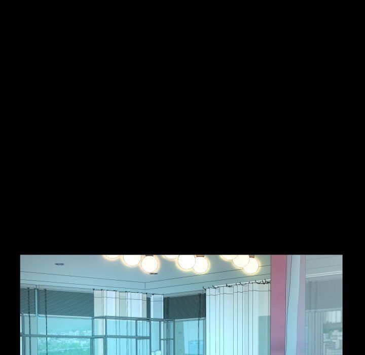 阿姨第53話