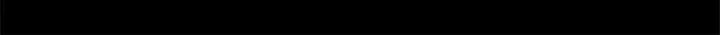 诱惑第31话