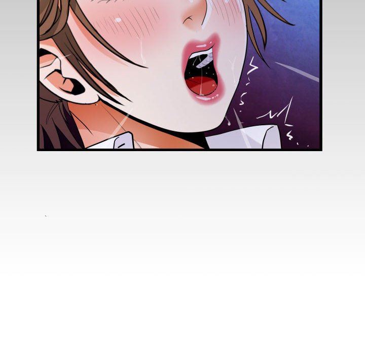 阿姨第73話