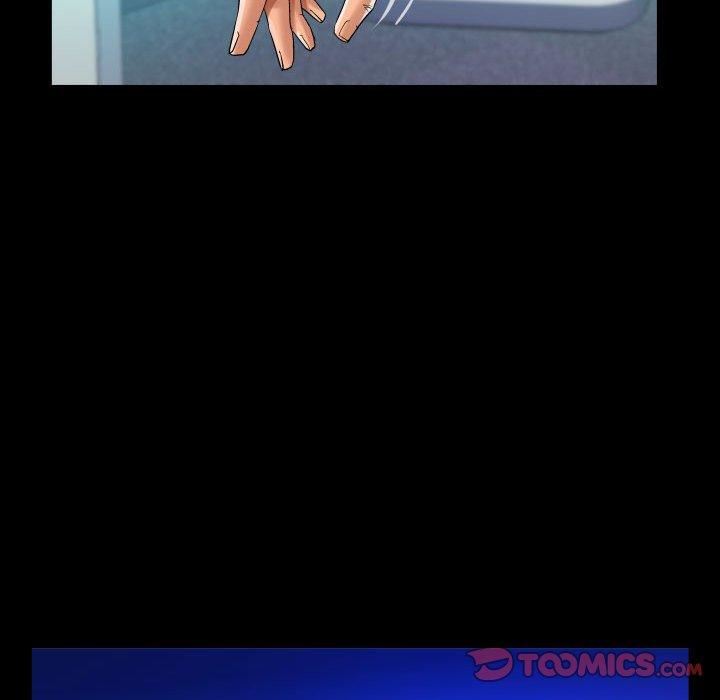 阿姨第81話