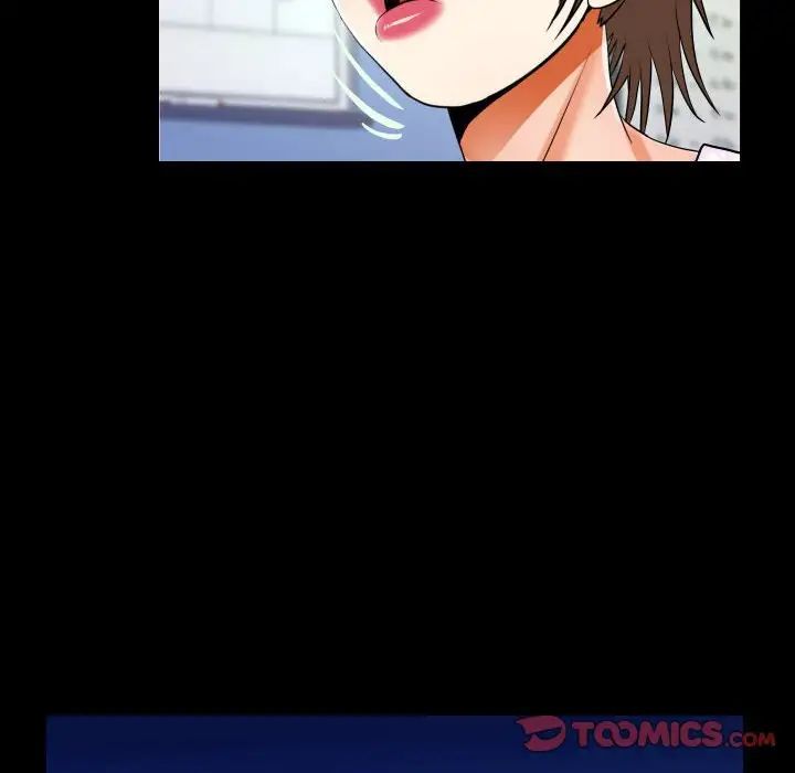 阿姨第82话